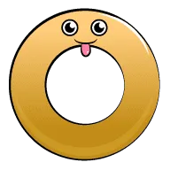 毛細血管を丈夫にする