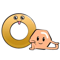 ルチン