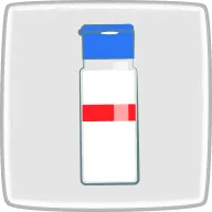 塩