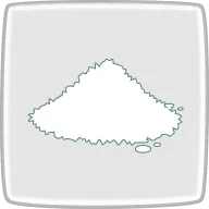 塩