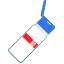 塩