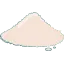 周利槃特