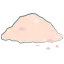 周利槃特