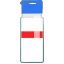 塩の絵文字