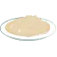 α-ピネン