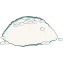 塩の一生
