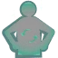 塩の一生