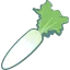 胃もたれ対策