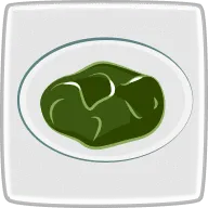 生海苔