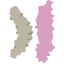 詳細アイコン