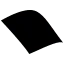 マカダミアミルク