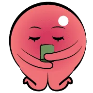 セレン