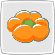 セニョリータ