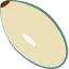 ごまの絵文字