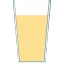 胡麻麦茶の絵文字