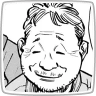 ゴウダ
