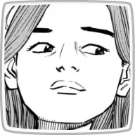 さなえ