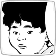 シンヤ