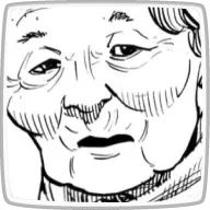 トミさん