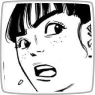 加藤
