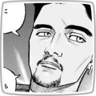 教授