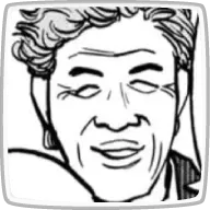編集長