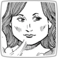 藤井