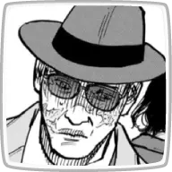 ジョンソン大佐