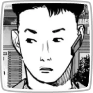 ベティ
