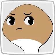 ぶなしめじ