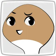 ぶなしめじ