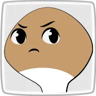 ぶなしめじ