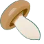 選び方の絵文字