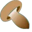 賞味期限の絵文字