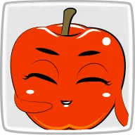 信州りんご