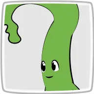 もやし