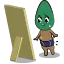 良い点や効果
