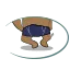 注意点