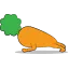 プランクとは