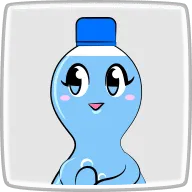 ソーダちゃん
