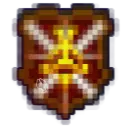 マスタープルフ