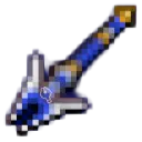 ブレイブランス