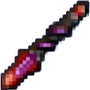 ラグズスレイヤー