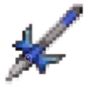 ショートスピア