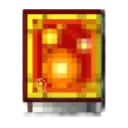 エルファイアー