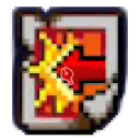 ぶちかましの書