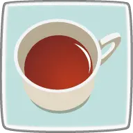 スープの飲み方サムネ
