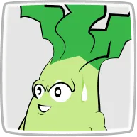 ほうれん草