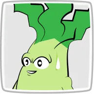 ほうれん草