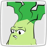 ほうれん草